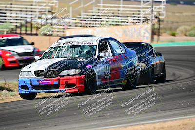 media/May-25-2025-Nasa (Sun) [[dcc9ba5c99]]/Race Group A/Qualifying/